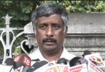 ಮುಂಬಡ್ತಿಗೆ ಲಂಚ ಆರೋಪ: ಸ್ನೇಹಮಯಿ ಕೃಷ್ಣ ಅರೆಸ್ಟ್