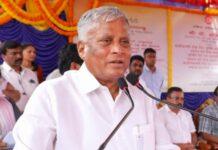 ರೈಲ್ವೆ ಮತ್ತು ಜಲಶಕ್ತಿ ಇಲಾಖೆಯಲ್ಲಿ ಅಭಿವೃದ್ಧಿ ಪರ್ವ