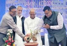 ಯಾದಗಿರಿ: ಸೂಪರ್ ಸ್ಪೇಷಾಲಿಟಿ ಆಸ್ಪತ್ರೆ, ಟ್ರಾಮಾ ಕೇರ್ ಸೆಂಟರ್ ಸ್ಥಾಪನೆ