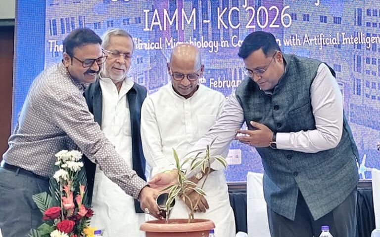 ಯಾದಗಿರಿಯಲ್ಲಿ ಸೂಪರ್ ಸ್ಪೇಷಾಲಿಟಿ ಆಸ್ಪತ್ರೆ, ಟ್ರಾಮಾ ಕೇರ್ ಸೆಂಟರ್ ಸ್ಥಾಪನೆ