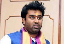 ಲೈಂಗಿಕ ದೌರ್ಜನ್ಯ ಕೇಸ್: ಸೂರಜ್ ರೇವಣ್ಣಗೆ ಮತ್ತೊಂದು ಶಾಕ್