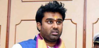 ಲೈಂಗಿಕ ದೌರ್ಜನ್ಯ ಕೇಸ್: ಸೂರಜ್ ರೇವಣ್ಣಗೆ ಮತ್ತೊಂದು ಶಾಕ್