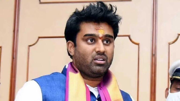 ಲೈಂಗಿಕ ದೌರ್ಜನ್ಯ ಕೇಸ್: ಸೂರಜ್​ ರೇವಣ್ಣಗೆ ಮತ್ತೊಂದು ಶಾಕ್