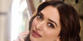 ಮೈಸೂರ್ ಸ್ಯಾಂಡಲ್ಸೋಪ್ ರಾಯಭಾರಿಯಾಗಿ ತಮನ್ನಾ