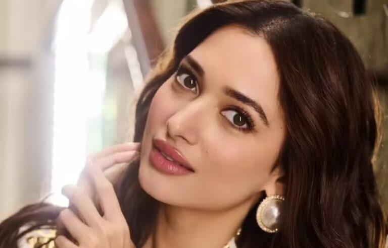 ಮೈಸೂರ್ ಸ್ಯಾಂಡಲ್‌ಸೋಪ್ ರಾಯಭಾರಿಯಾಗಿ ತಮನ್ನಾ