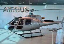 ಕೋಲಾರ: ದೇಶದ ಮೊದಲ ಟಾಟಾ–ಎರ್ಬಸ್ ಹೆಲಿಕಾಪ್ಟರ್ ಘಟಕಕ್ಕೆ ಇಂದು ಐತಿಹಾಸಿಕ ಚಾಲನೆ