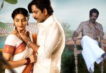 ಬಹುಭಾಷೇಲಿ ಬಿಡುಗಡೆಗೆ ಸಜ್ಜಾದ ‘ದಿ ರೈಸ್ ಆಫ್ ಅಶೋಕ’