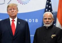 US ಸುಪ್ರೀಂ ಕೋರ್ಟ್ ತೀರ್ಪಿನ ಬಳಿಕ ಟ್ರಂಪ್ ಹೊಸ ಸುಂಕ ಆದೇಶ: ಭಾರತಕ್ಕೆ ಎಷ್ಟು ಹೊರೆ?