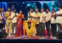 ಮುರುಡೇಶ್ವರ ಸಮಗ್ರ ಅಭಿವೃದ್ಧಿಗೆ ಯೋಜನೆ: ಮಾಂಕಾಳ ವೈದ್ಯ