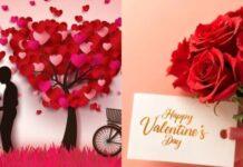 500 ರೂಪಾಯಿ ಕೊಟ್ರು ಗುಲಾಬಿಗಳ ಹೂಗುಚ್ಛ ಸಿಗೋದು ಕಷ್ಟ; ಪ್ರೇಮಿಗಳ ದಿನಕ್ಕೆ ಭರ್ಜರಿ ವ್ಯಾಪಾರ!