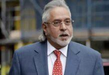 ಭಾರತಕ್ಕೆ ಮರಳುವ ಬಗ್ಗೆ ನಿರ್ದಿಷ್ಟವಾಗಿ ಹೇಳಲಾರೆ