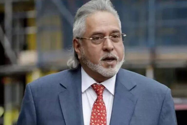 ಭಾರತಕ್ಕೆ ಮರಳುವ ಬಗ್ಗೆ ನಿರ್ದಿಷ್ಟವಾಗಿ ಹೇಳಲಾರೆ