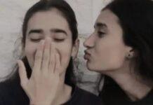 ಸಂಭ್ರಮದ ಮನೆಯಲ್ಲಿ ಸೂತಕ: ಮದುವೆಗೆ ಮೊದಲೆ ಸೋದರಿಯರ ಆತ್ಮಹತ್ಯೆ