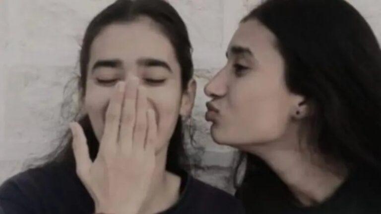 ಸಂಭ್ರಮದ ಮನೆಯಲ್ಲಿ ಸೂತಕ: ಮದುವೆಗೆ ಮೊದಲೆ ಸೋದರಿಯರ ಆತ್ಮಹತ್ಯೆ