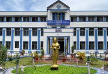 ಮಂಗಳೂರಿನ ವೆನ್ಲಾಕ್ ಆಸ್ಪತ್ರೆ: 100 ಯಶಸ್ವಿ ಕ್ಯಾನ್ಸರ್ ಚಿಕಿತ್ಸೆ