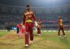 T20 World Cup: ಜಿಂಬಾಬ್ವೆ ವಿರುದ್ಧ ವೆಸ್ಟ್ ಇಂಡೀಸ್ಗೆ ಭರ್ಜರಿ ಜಯ