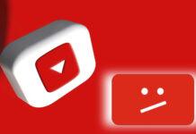 ಜಾಗತಿಕ ಮಟ್ಟದಲ್ಲಿ Youtube ಸಮಸ್ಯೆ: ಬಳಕೆದಾರರ ಪರದಾಟ