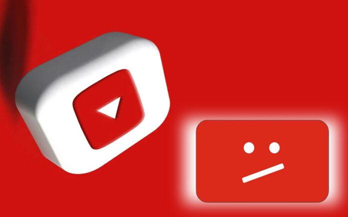 youtube-global-outage-technical-issue-affects-millions-users