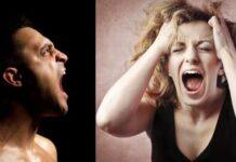 ಪದೇ ಪದೇ ಕೋಪ ಬರುತ್ತಿದ್ದರೆ ಏನು ಮಾಡಬೇಕು? ನಿಯಂತ್ರಿಸುವ ಸರಳ ಮಾರ್ಗಗಳು ನಿಮಗೆ ಗೊತ್ತಾ?