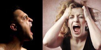 ಪದೇ ಪದೇ ಕೋಪ ಬರುತ್ತಿದ್ದರೆ ಏನು ಮಾಡಬೇಕು? ನಿಯಂತ್ರಿಸುವ ಸರಳ ಮಾರ್ಗಗಳು ನಿಮಗೆ ಗೊತ್ತಾ?