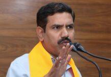 ಕೆಲಸವಿಲ್ಲದವರ ಕೊಂಕು ಮಾತಿಗೆ ತಲೆಕೆಡಿಸಿಕೊಳ್ಳಲ್ಲ