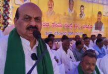 ಕೆರೆ ಅಭಿವೃದ್ಧಿಯಿಂದ ಇಡೀ ಮನುಕುಲಕ್ಕೆ ಒಳಿತು