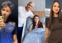 ಮಾಜಿ ಕ್ರಿಕೆಟಿಗ ಸಂಜಯ್ ಬಂಗಾರ್ ಮಗ, ಮಗಳಾದ ಕಹಾನಿಗೆ ಟ್ವಿಸ್ಟ್; ಲಿಂಗ ಪರಿವರ್ತನೆಗೆ ತಂದೆಯ ಸಾಥ್ ಇತ್ತಾ?