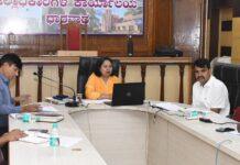 ಧಾರವಾಡ ಆಲಿಕಲ್ಲು ಮಳೆ ಹಾನಿ: ಪಾರದರ್ಶಕ ಜಂಟಿ ಸಮೀಕ್ಷೆ