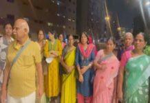 ದುಬೈನಲ್ಲಿ ಸಿಲುಕಿದ ಪ್ರವಾಸಿಗರು, ರಕ್ಷಣೆಗೆ ಸರಕಾರದ ಭರವಸೆ