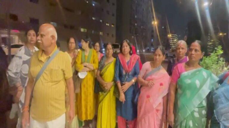 ದುಬೈನಲ್ಲಿ ಸಿಲುಕಿದ ಪ್ರವಾಸಿಗರು, ರಕ್ಷಣೆಗೆ ಸರಕಾರದ ಭರವಸೆ