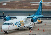 ಹುಬ್ಬಳ್ಳಿ-ಬೆಂಗಳೂರು-ಹೈದರಾಬಾದ್ ಮಧ್ಯೆ ಶೀಘ್ರ ವಿಮಾನಯಾನ ಸೇವೆ