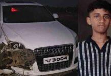 ರಿಲ್ಸ್ ಹುಚ್ಚಾಟಕ್ಕೆ 15 ವರ್ಷದ ಬಾಲಕ ಬಲಿ