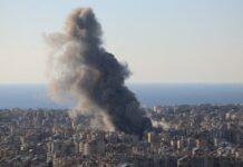 ಯುದ್ಧ ಕೊನೆಗೊಳಿಸಲು ಮೂರು ಷರತ್ತು ಹಾಕಿದ ಇರಾನ್