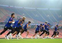 T20 WorldCup: ಭಾರತ-ವಿಂಡೀಸ್ ಸೆಮೀಸ್ಗೆ ಅಂದರ್-ಬಾಹರ್ ಆಟ