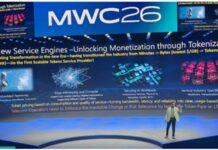 ಎಐ ಯುಗ ಕೇವಲ ಅಪ್ಗ್ರೇಡ್ ಅಲ್ಲ, ಇಡೀ ಆರ್ಥಿಕತೆಯ ಮರುಹೊಂದಿಕೆ: ಜಿಯೋ