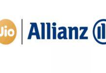 ಅಲಿಯಾನ್ಜ್ ಜಿಯೊ ರಿಇನ್ಷೂರೆನ್ಸ್ ಸೇವೆ ಆರಂಭ