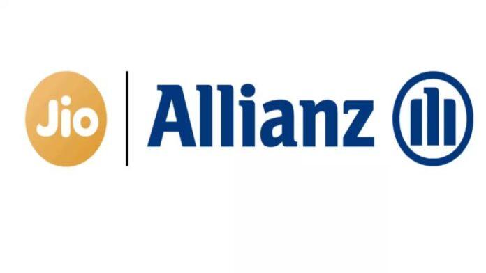 JIO Allianz