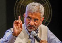 ಪಾಕಿಸ್ತಾನದಂತೆ ಭಾರತ ದಲ್ಲಾಳಿಯಲ್ಲ