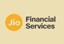 ಜಿಯೋ ಪೇಮೆಂಟ್ಸ್; ಯುಪಿಐ ಆಧಾರಿತ ನಗದು ಹಿಂಪಡೆಯುವ ಸೇವೆ