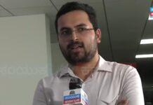 ಐಎಎಸ್: ಬೆಳಗಾವಿಯ ಕಿರಣ ಕಮತೆ ರಾಜ್ಯಕ್ಕೆ ಪ್ರಥಮ