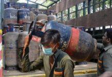 ವಾಣಿಜ್ಯ ಸಿಲಿಂಡರ್ ಅಭಾವ ಸಂಕಷ್ಟದಲ್ಲಿ ಹೋಟೆಲ್ ಉದ್ಯಮ