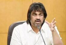 1ನೇ ತರಗತಿ ವಯೋಮಿತಿಯಲ್ಲಿ 60 ದಿನದ ವಿನಾಯಿತಿ; ರಾಜ್ಯ ಸರ್ಕಾರದಿಂದ ಮಹತ್ವದ ಘೋಷಣೆ