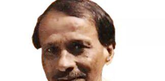 ಕರ್ನಾಟಕ ಹಾಕಿ ತಂಡದ ಮಾಜಿ ಆಟಗಾರ ಇನ್ನಿಲ್ಲ