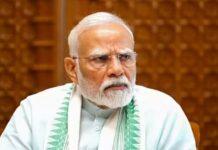 ತೈಲ, ಇಂಧನ ಬಿಕ್ಕಟ್ಟು: ಪ್ರಧಾನಿ ಮೋದಿ ಮಹತ್ವದ ಸಭೆ