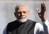 ಭಾರತದಲ್ಲಿ ಇಂಧನ ಕೊರತೆ ಇಲ್ಲ: ಪ್ರಧಾನಿ ಮೋದಿ ಭರವಸೆ