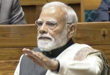 ಕೋವಿಡ್ನಂತಹ ಪರಿಸ್ಥಿತಿ ಎದುರಿಸಲು ಸಿದ್ಧರಾಗಿ