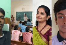 ಮನಕಲಕುವ ಘಟನೆ; ಸಾವಿನ ಮನೆಯಿಂದ ಎಕ್ಸಾಂ, ರಾಜ್ಯದ 5 ಘೋರ ಘಟನೆ! ದುಃಖದಲ್ಲೂ SSLC ಪರೀಕ್ಷೆ.