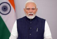 ಮೋದಿ ಮಹತ್ವದ ಸಭೆ; ದೇಶ ಭದ್ರತೆ ಮೇಲೆ ಹೈ ಅಲರ್ಟ್! ಭಾರತಕ್ಕೆ ಅಪಾಯ ಇದೆಯಾ?