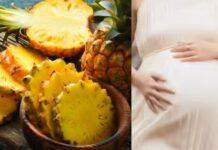 ಗರ್ಭಿಣಿಯರು ಅನಾನಸ್ ತಿನ್ನಬಹುದೇ? ವೈಜ್ಞಾನಿಕ ಸತ್ಯ ನಿಮಗೆ ಗೊತ್ತಾ?
