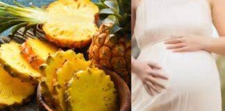 ಗರ್ಭಿಣಿಯರು ಅನಾನಸ್ ತಿನ್ನಬಹುದೇ? ವೈಜ್ಞಾನಿಕ ಸತ್ಯ ನಿಮಗೆ ಗೊತ್ತಾ?